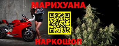 mdpv Пенза
