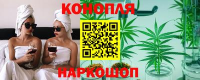 mdpv Пенза
