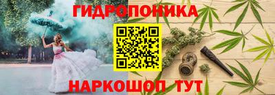 mdpv Пенза
