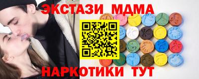 ГАЛЛЮЦИНОГЕННЫЕ ГРИБЫ Первоуральск